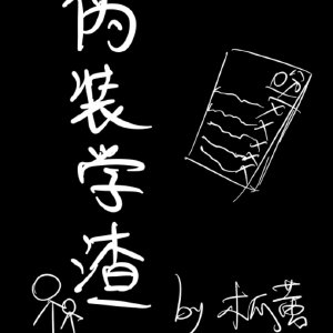 伪装学渣讲的什么