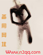 岁寒知松柏打一生肖